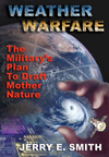 Weather Warfare EBOOK